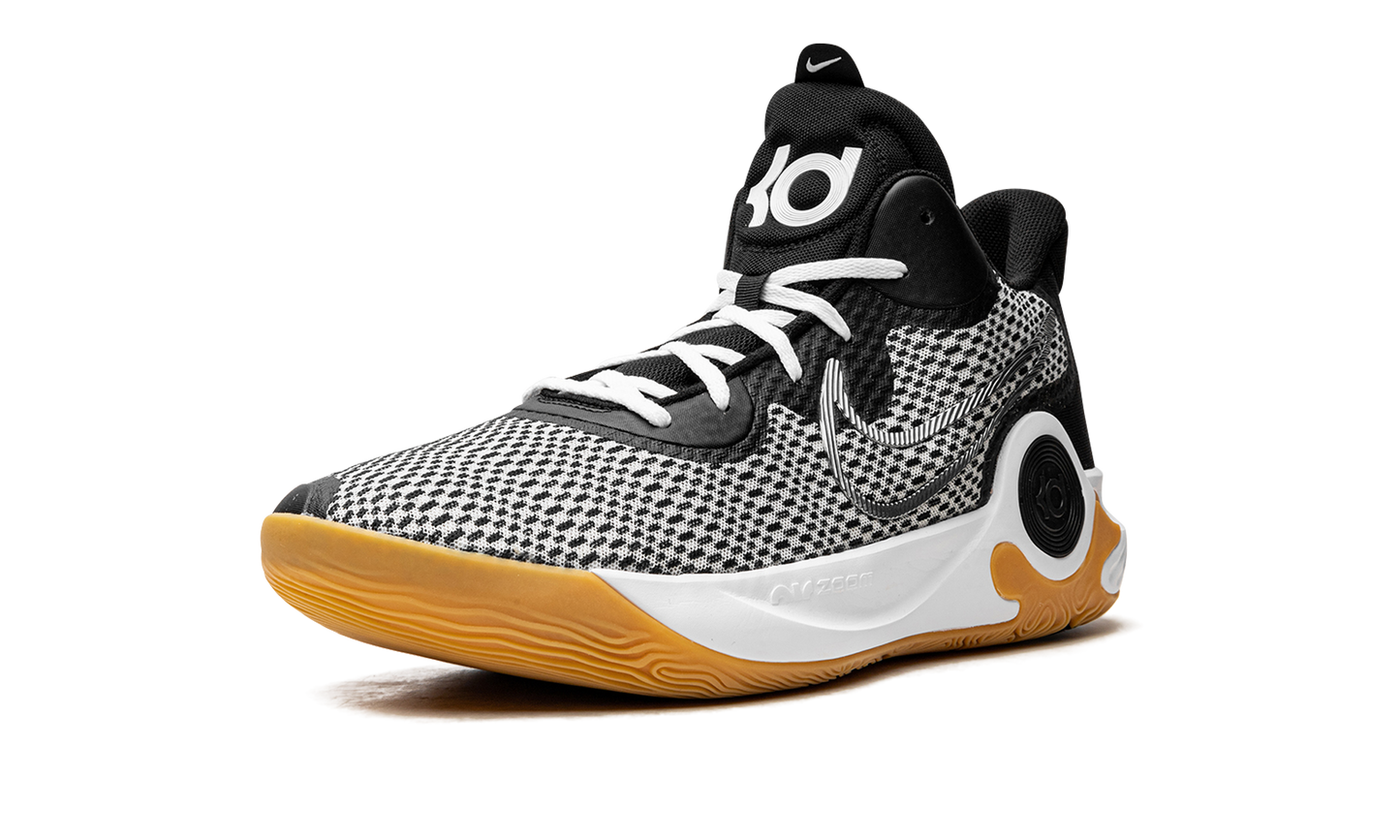 KD Trey 5 IX CW3400 006