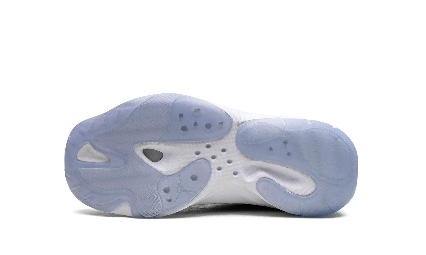 Air Jordan 11 CMFT Low GS DX3732 001