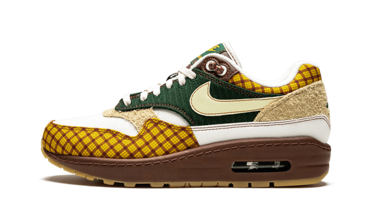 Air Max 1 "Missing Link - Susan"