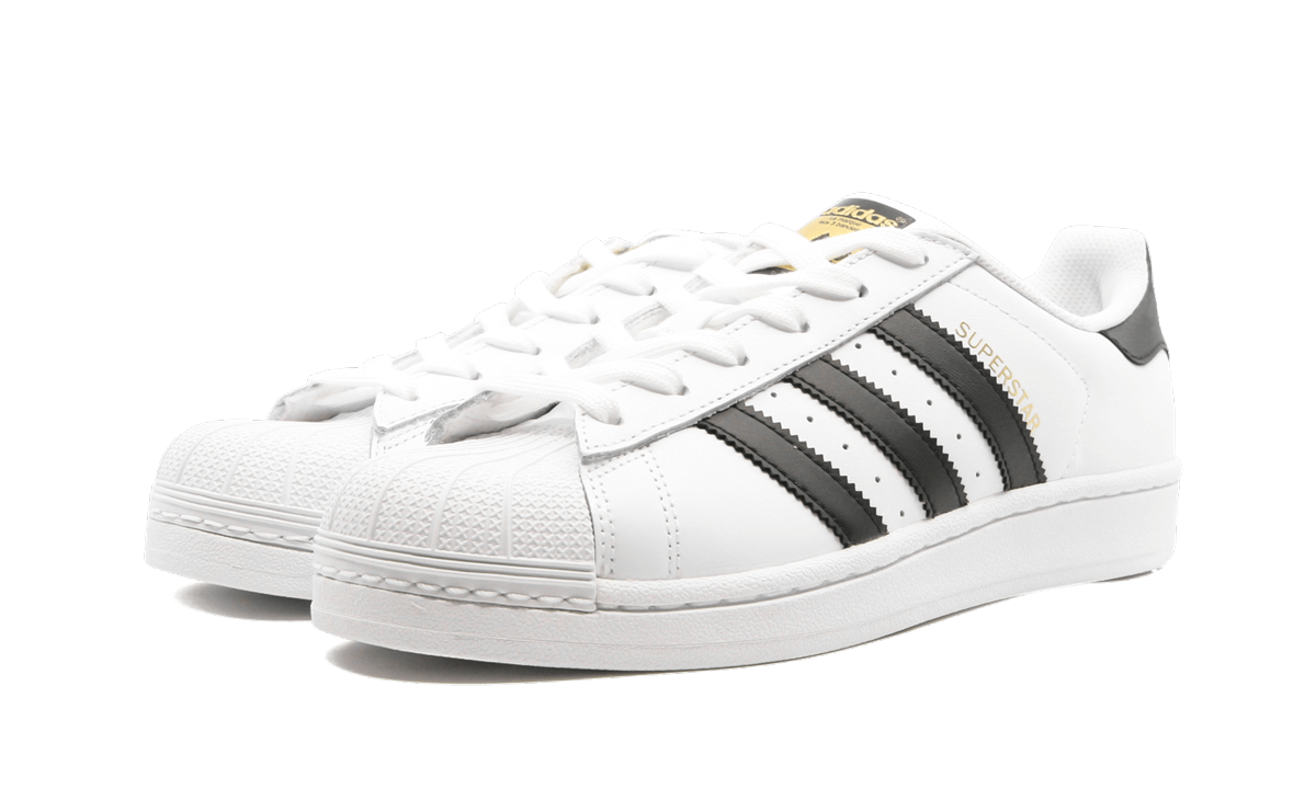 SUPERSTAR WMNS C77153