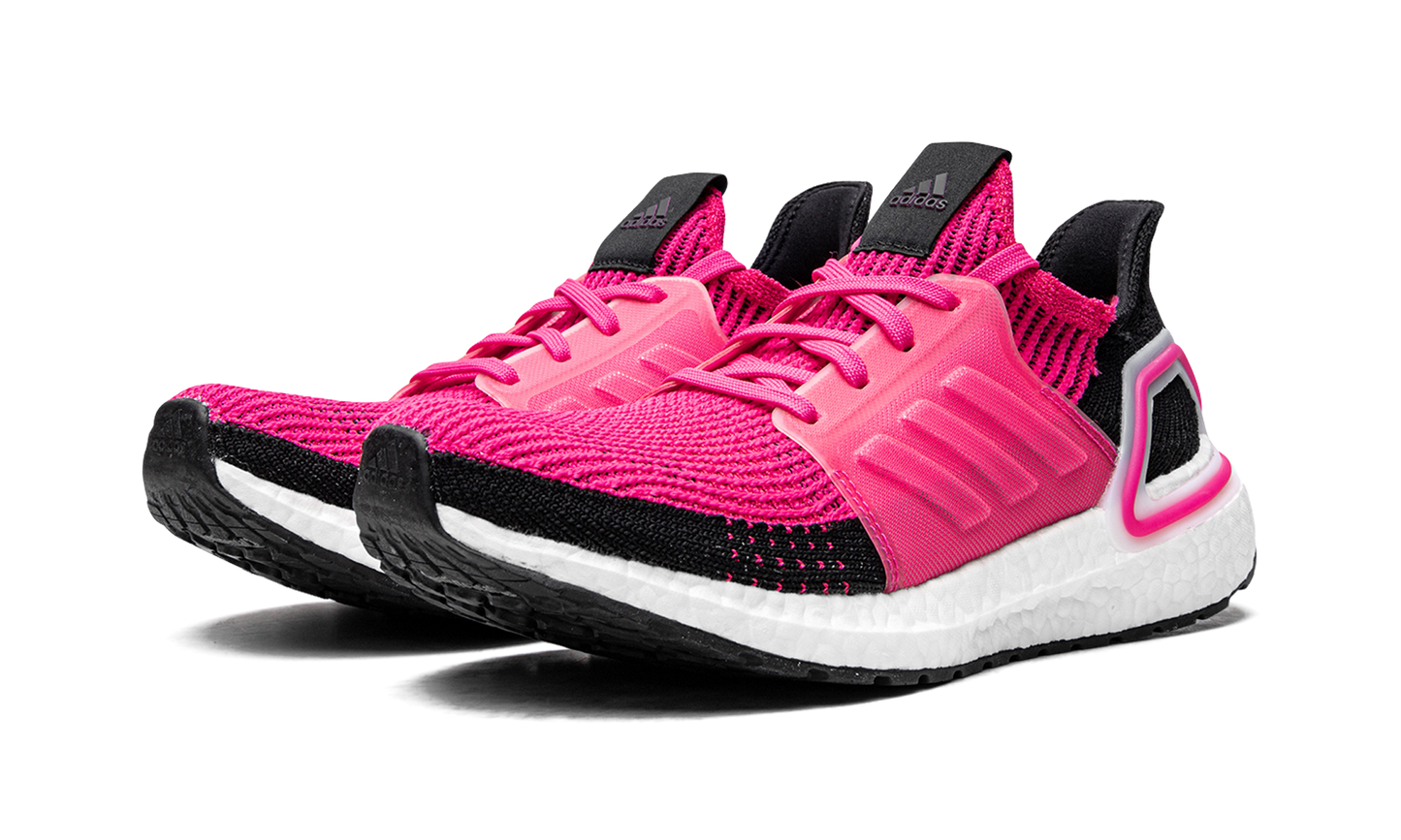 ULTRABOOST 19 WMNS G27485