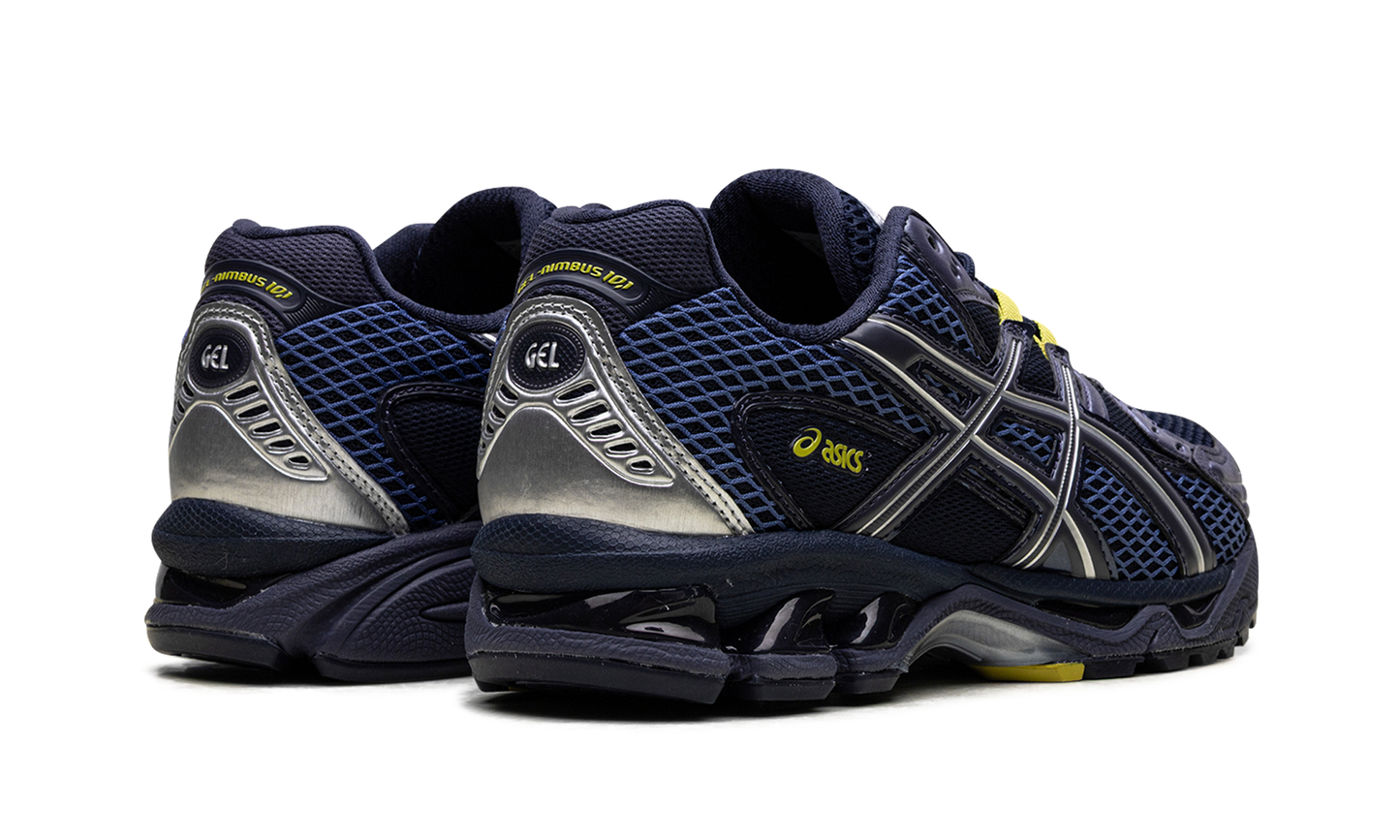 Gel-Nimbus 10.1 "Midnight Indigo Fog" 1203A599 400