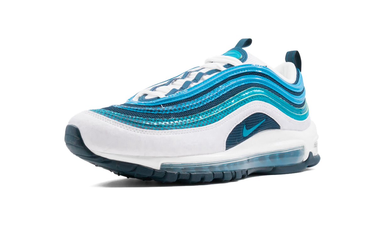 Air Max 97 SE