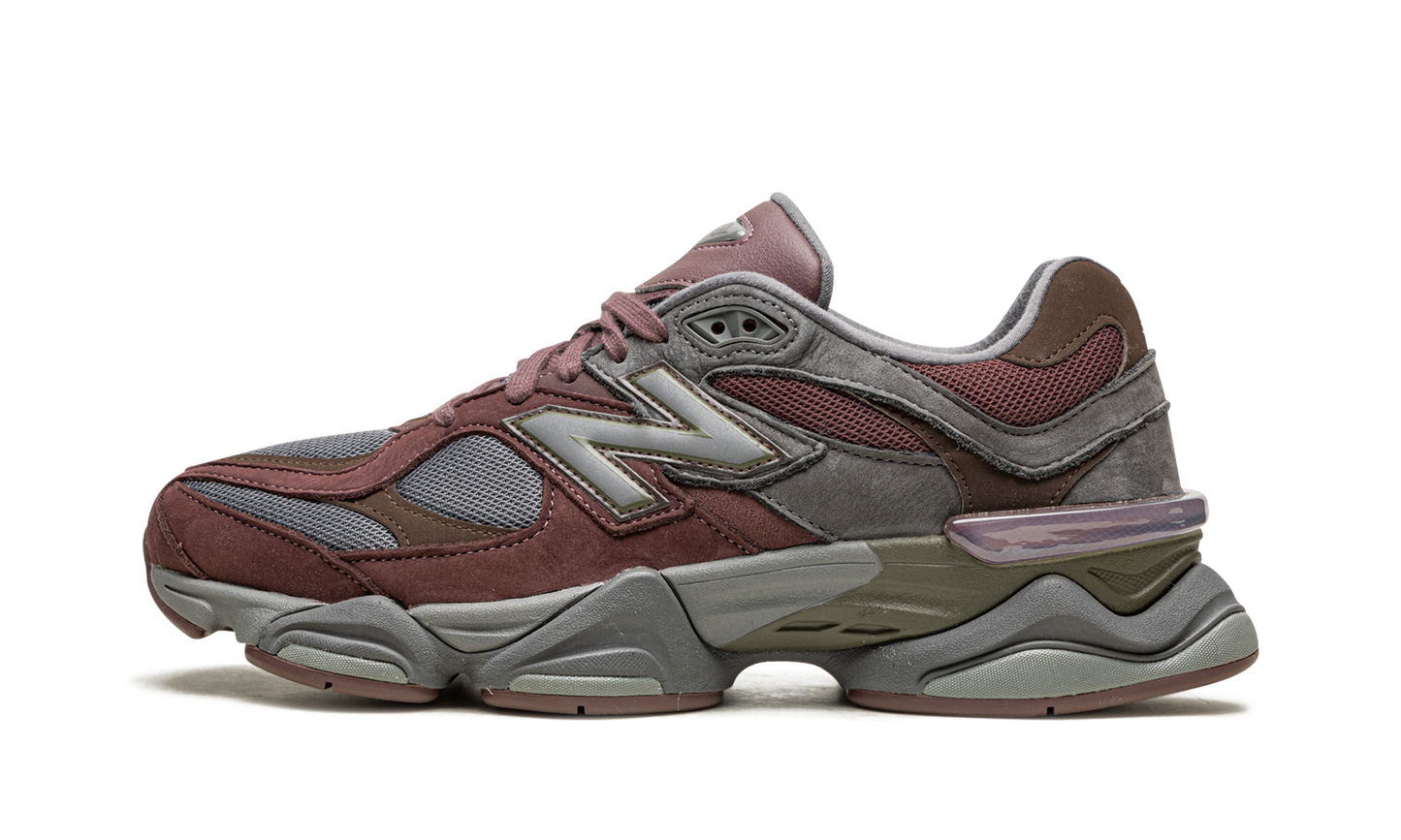 9060 "Truffle" U9060BCG