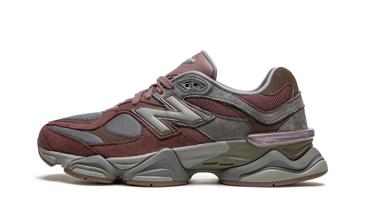 9060 "Truffle" U9060BCG