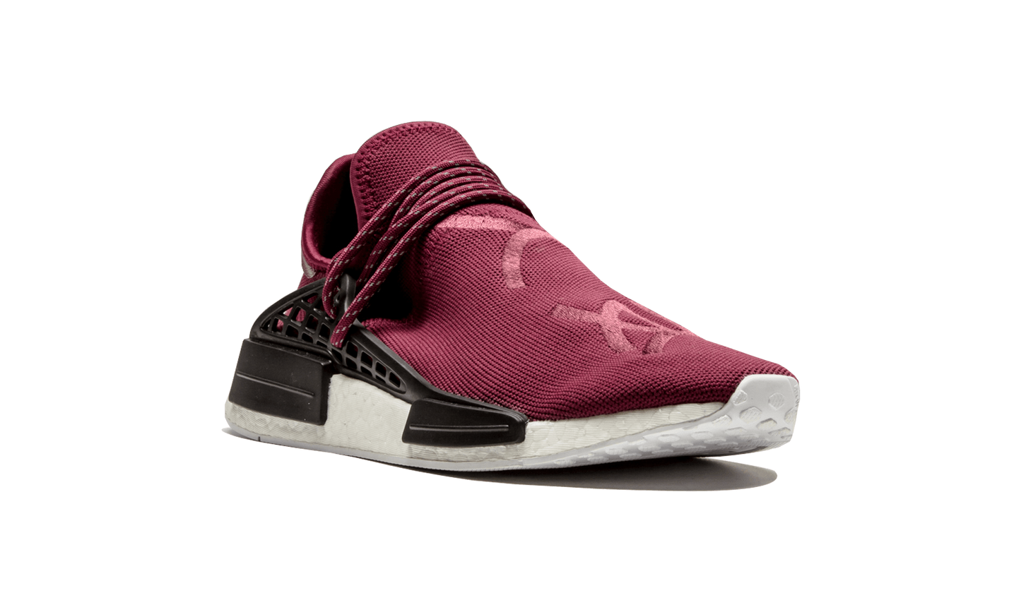 NMD Humanrace R1 "Pharrell Williams - Friends and Family" BB0617