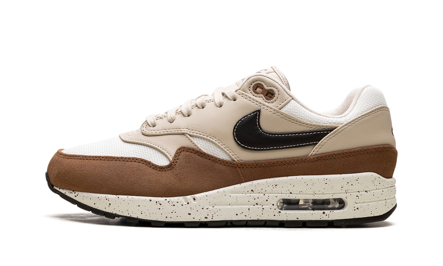 Air Max 1 Wmns "Velvet Brown" FZ3621 220