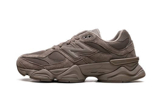 9060 "Chestnut" U9060IWD