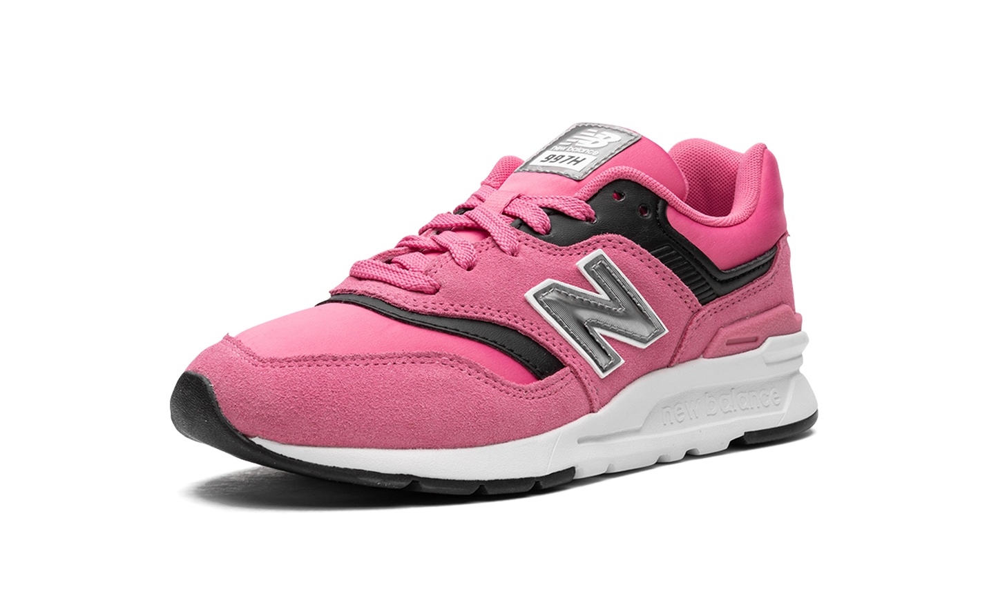 997H WMNS "Pink"