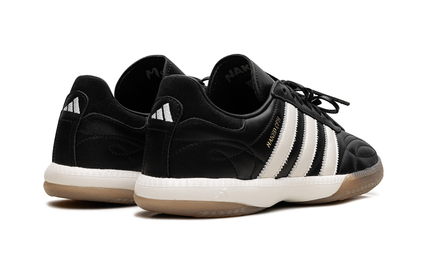 Samba Millenium "NAKED x Maha" IH3566