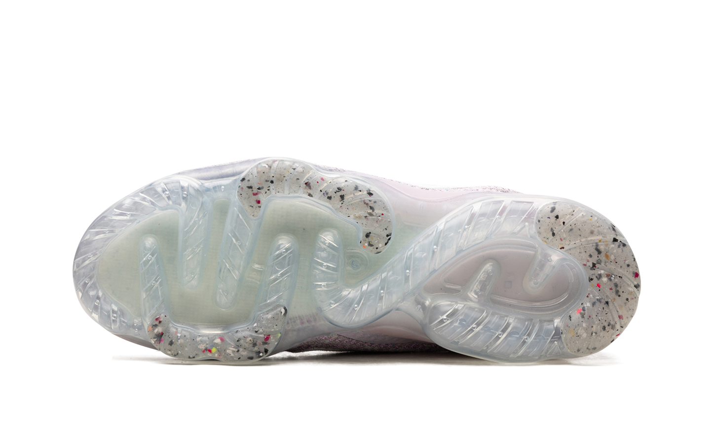 AIR VAPORMAX 2021 FK WMNS "Arctic Pink"