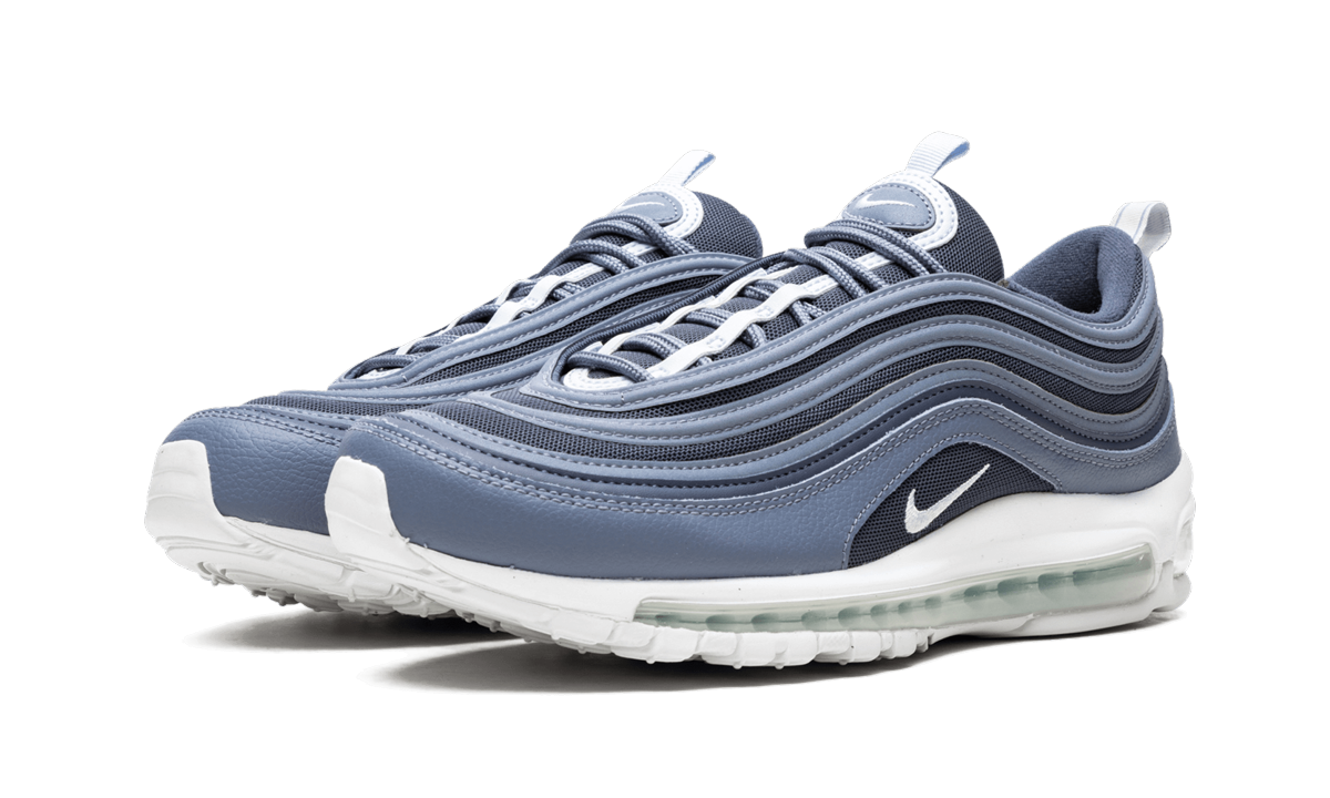 Air Max 97 "Purple" 921826 500