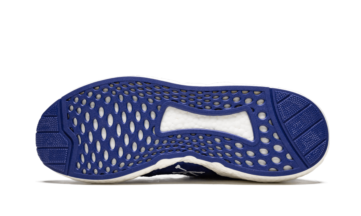 EQT Support MID MMW "MASTERMIND"