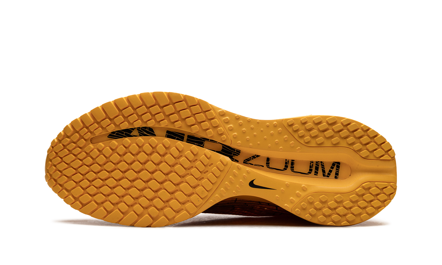 Pegasus Premium "Mayfly" IH3256 700