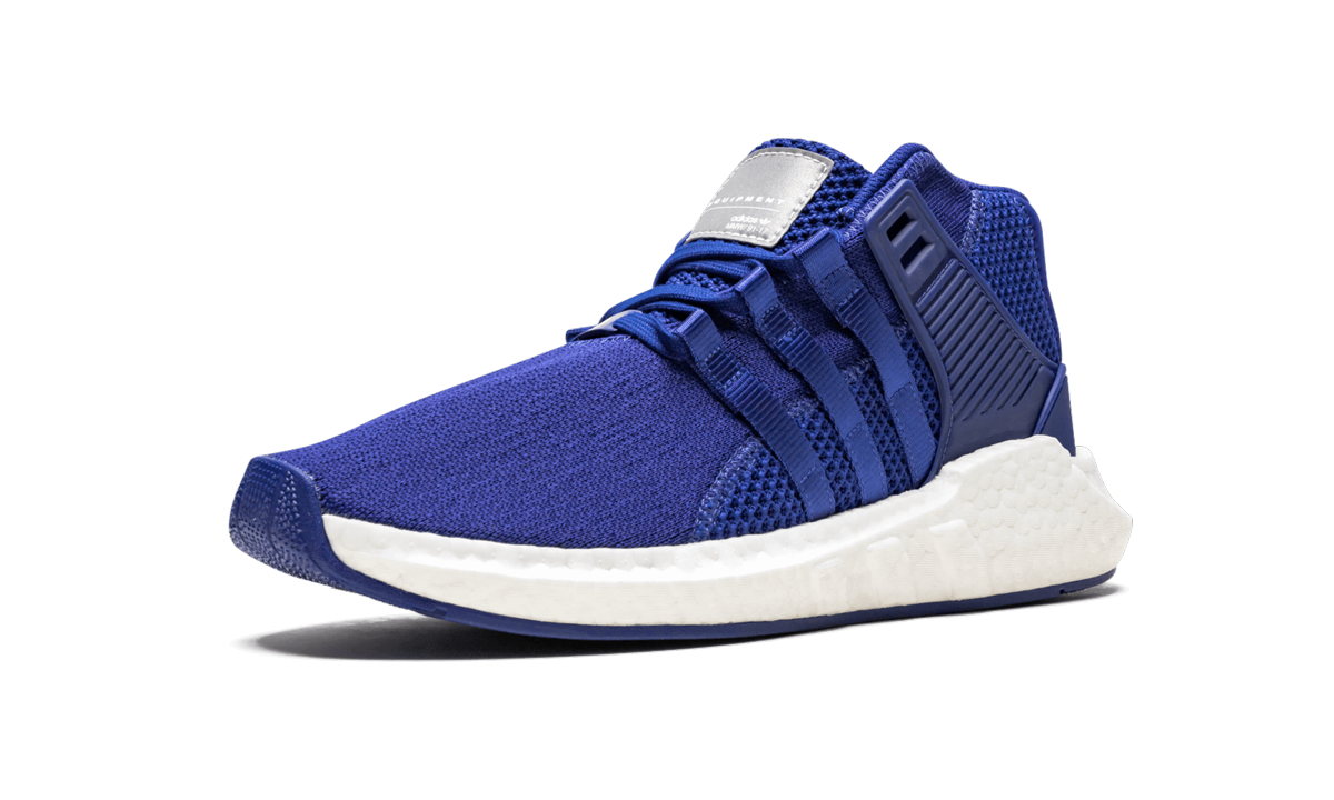 EQT Support MID MMW "MASTERMIND"