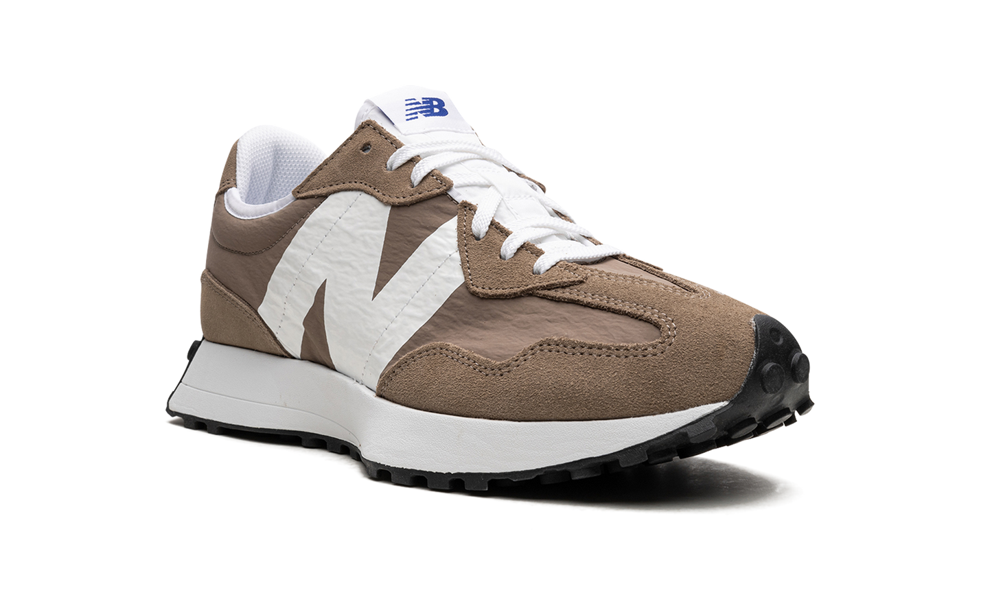 327 "Mushroom/Moonbeam" MS327LK1