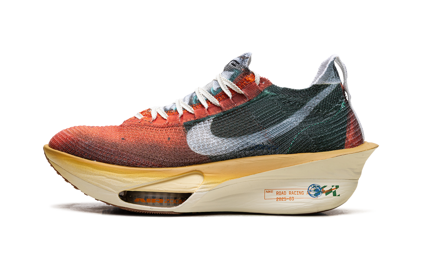 ZoomX AlphaFly 3 "The Sting" IH3575 999