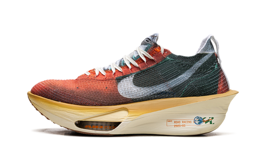 ZoomX AlphaFly 3 "The Sting" IH3575 999