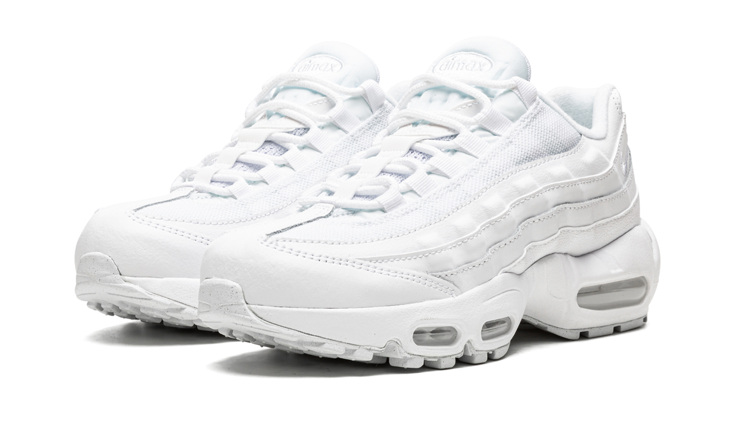 Air Max 95 Recraft (GS) CJ3906 100