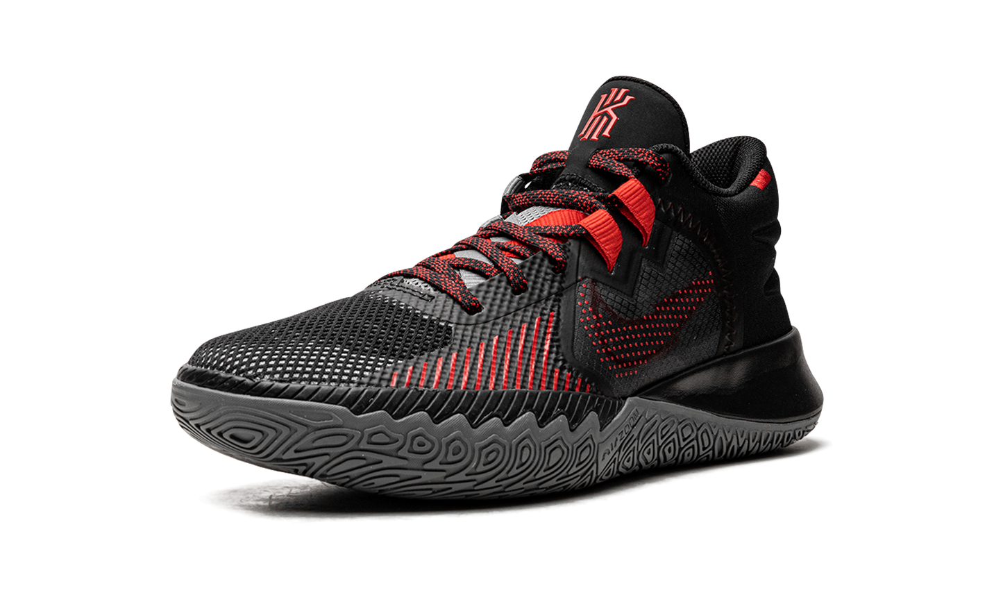 Kyrie Flytrap V CZ4100 003