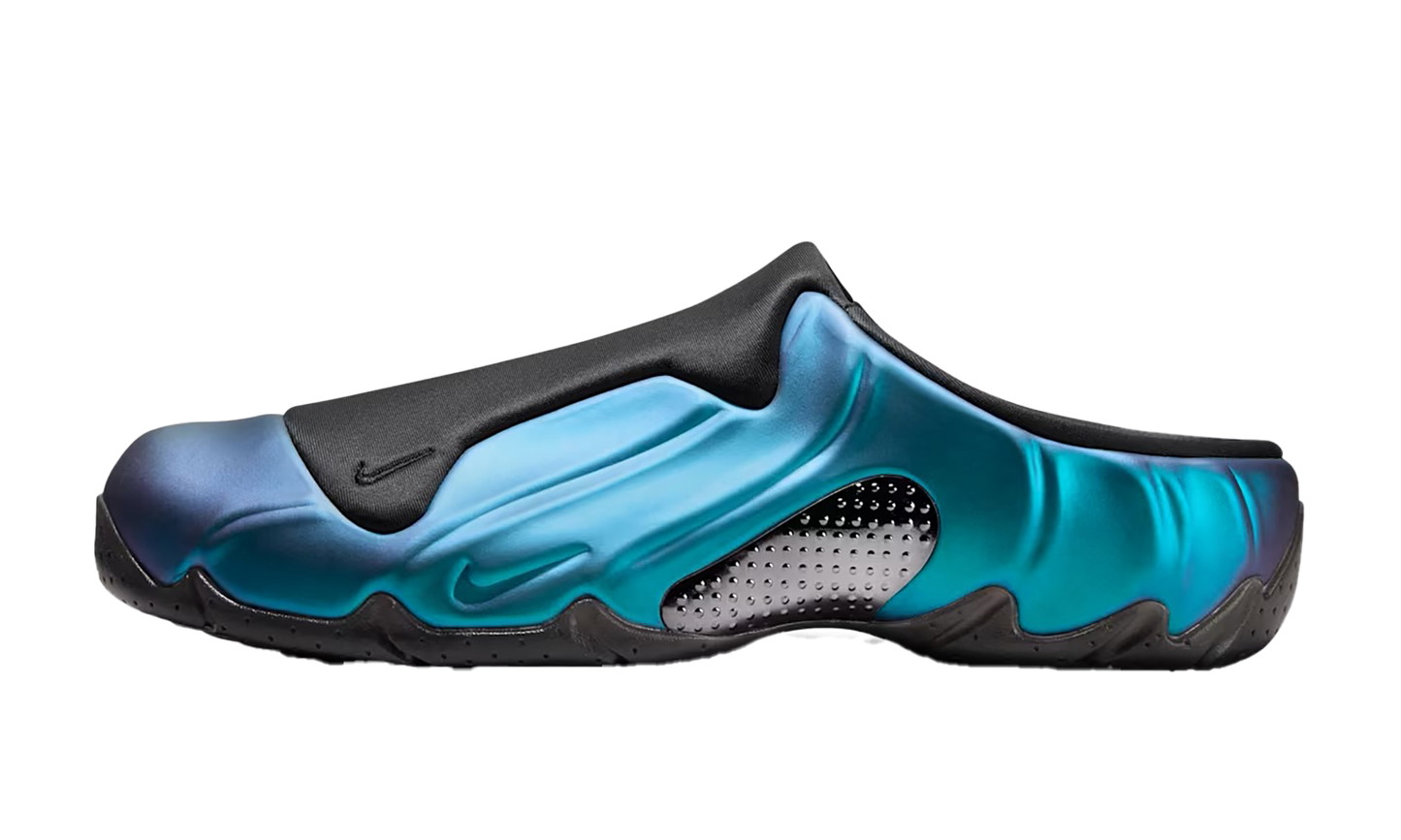 Clogposite "Dusty Cactus" HJ4478 001