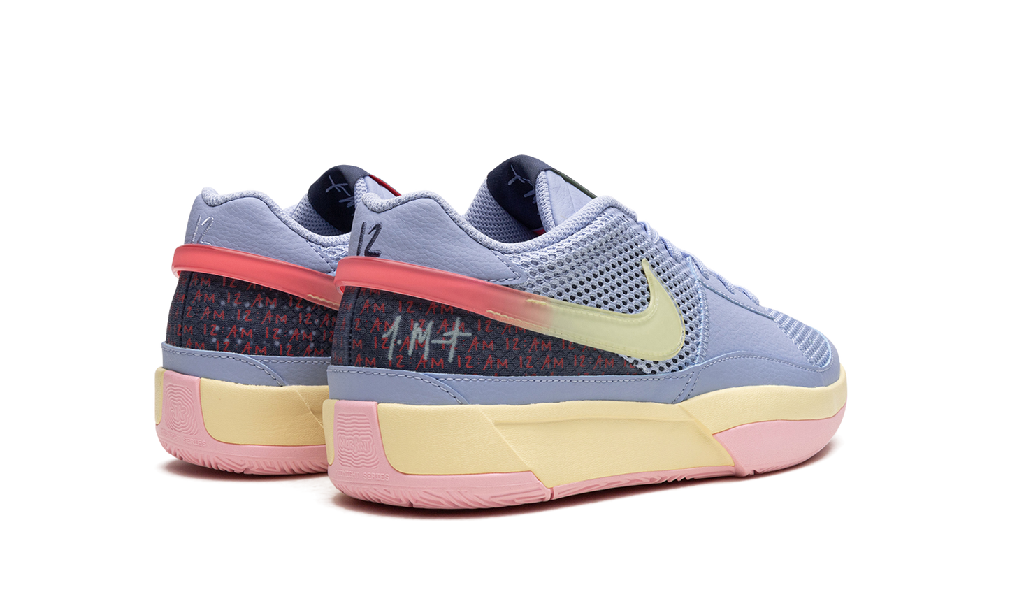 Ja 1 GS "Day One" DX2294 400