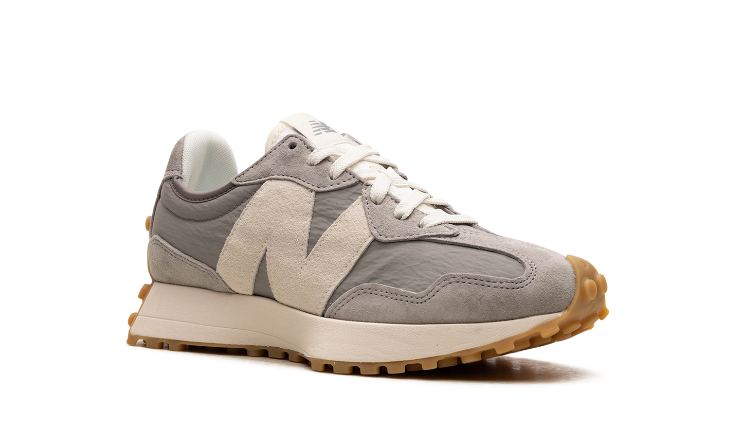 327 "Clean Vintage Overcast" MS327KA1