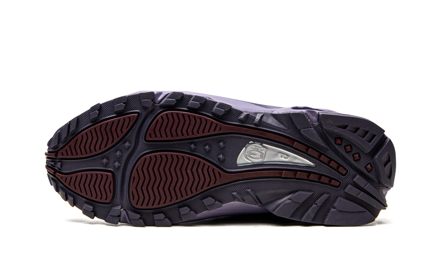 Hot Step Air Terra "NOCTA - Violet Haze" DH4692 500