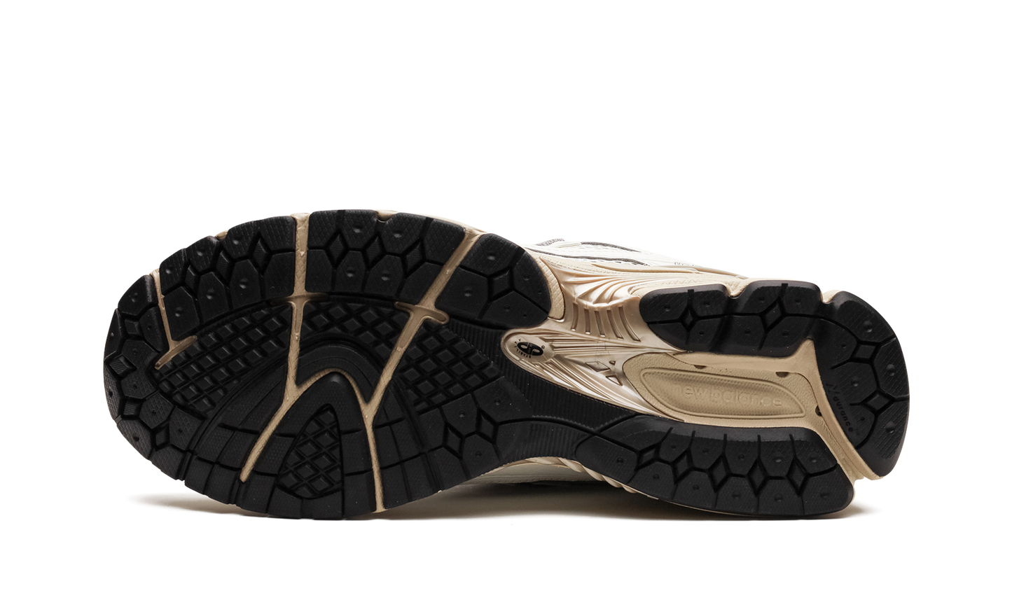 1906R "Sea Salt Marblehead" M1906RP