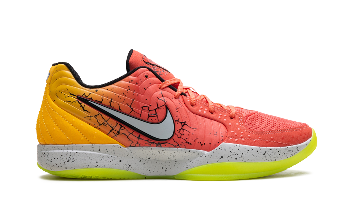 Ja 2 "Kool-Aid - Mixed Berry" IF0302 800