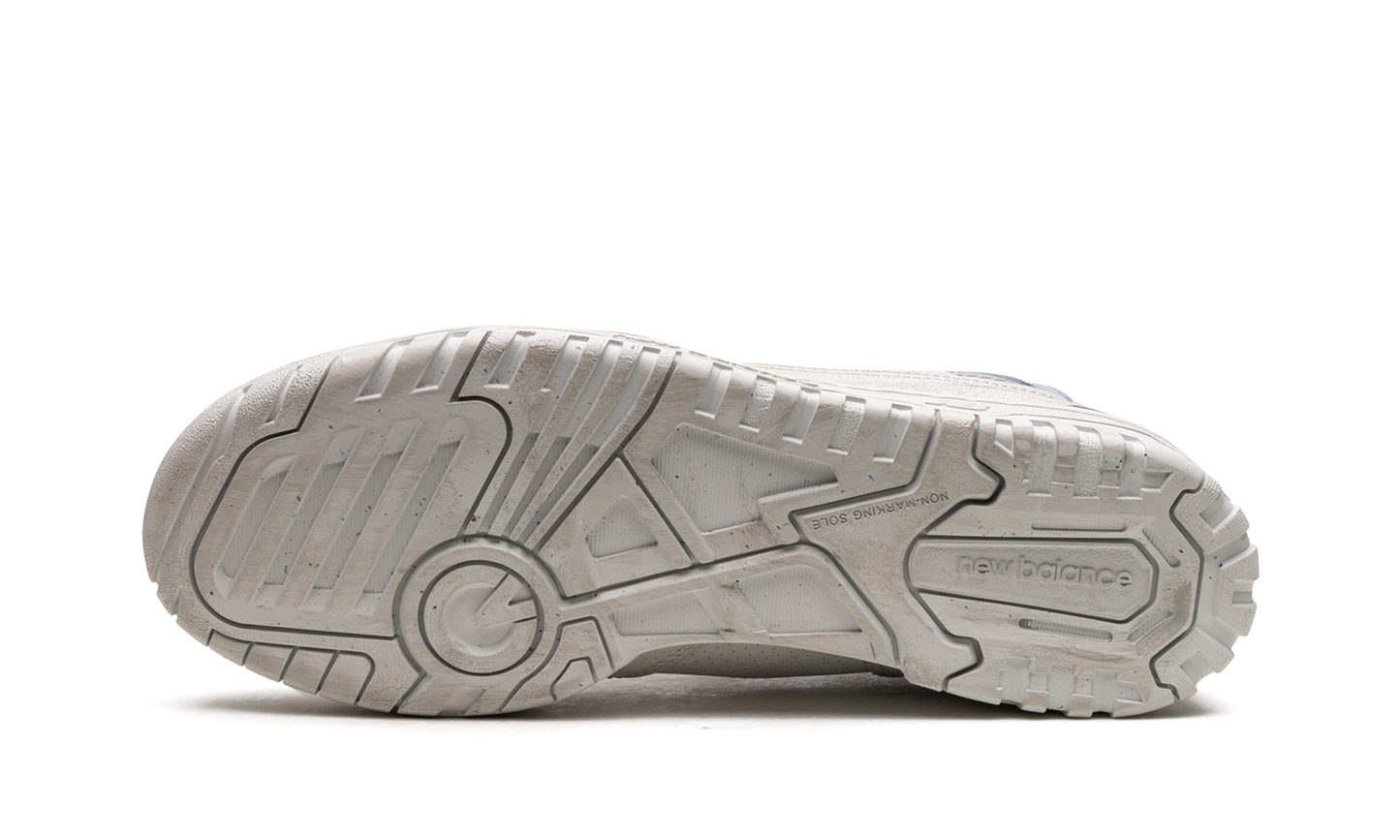 550 "Pro Ballers" BB550GD1