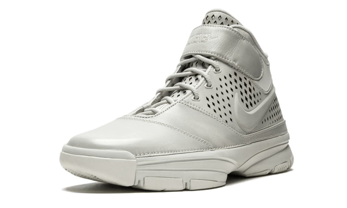 Zoom Kobe 2 FTB "Fade to Black" 869452 003