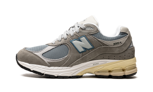 2002R "Steel Blue" M2002RNA