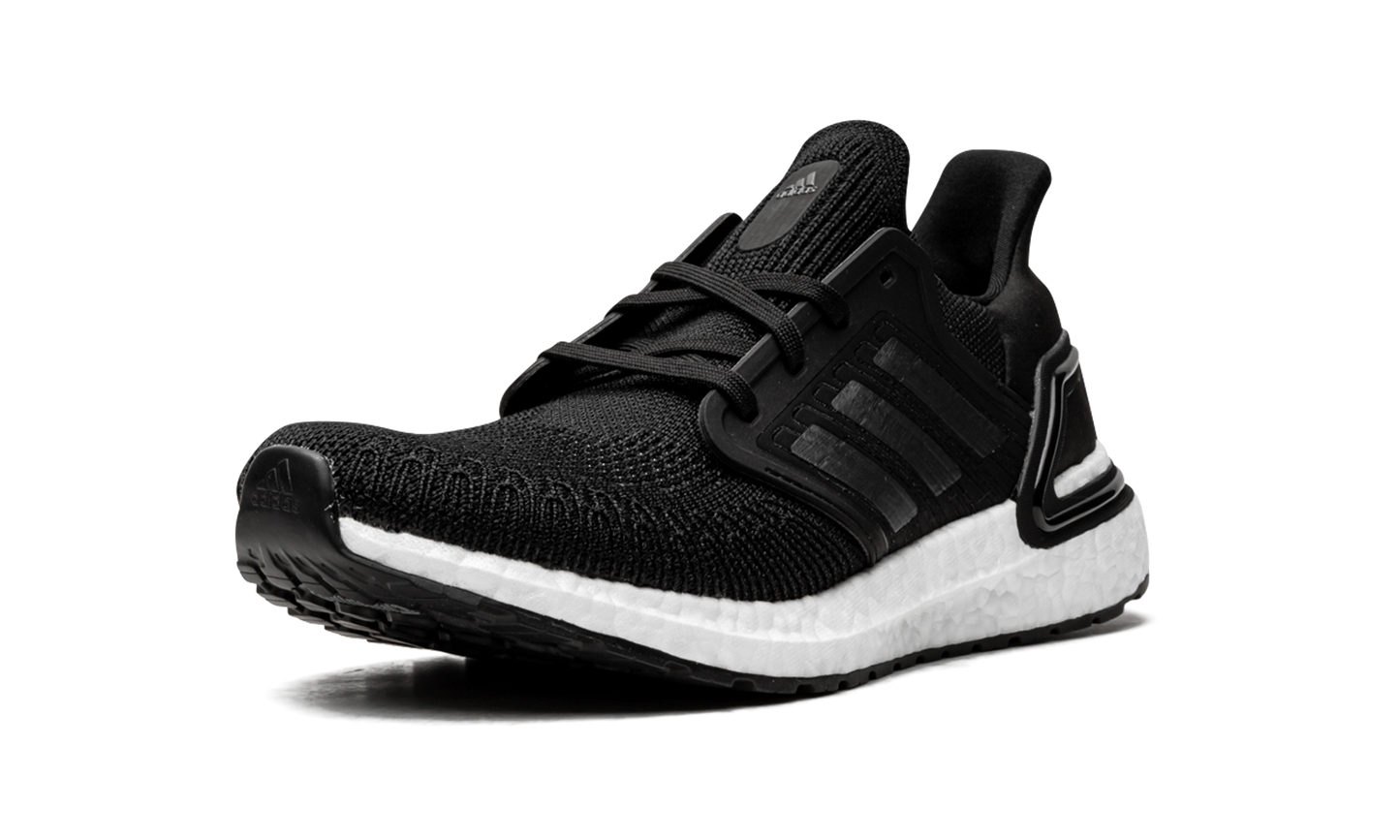 UltraBOOST 20 EF1043