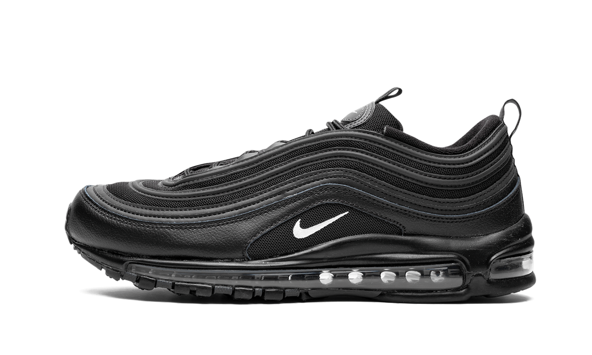 Air Max 97 921826 015