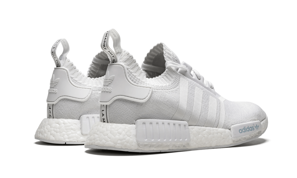 NMD_R1 PK BA8630