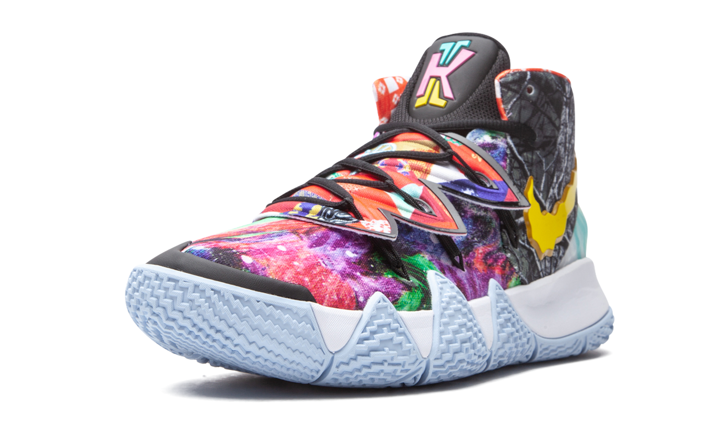 Kybrid S2 "Best Of" CQ9323 900