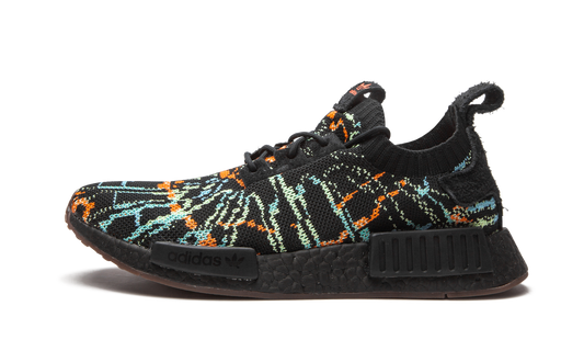 NMD_R1 PK "Glitch" G57941