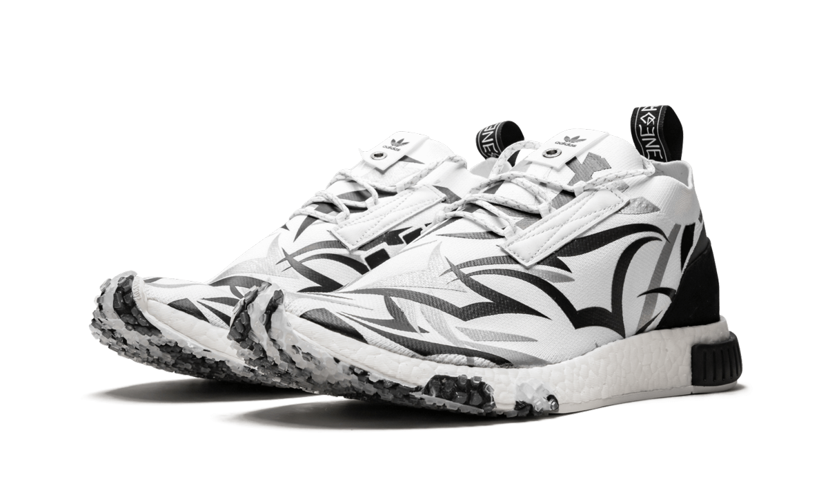 NMD Racer Juice BB9155