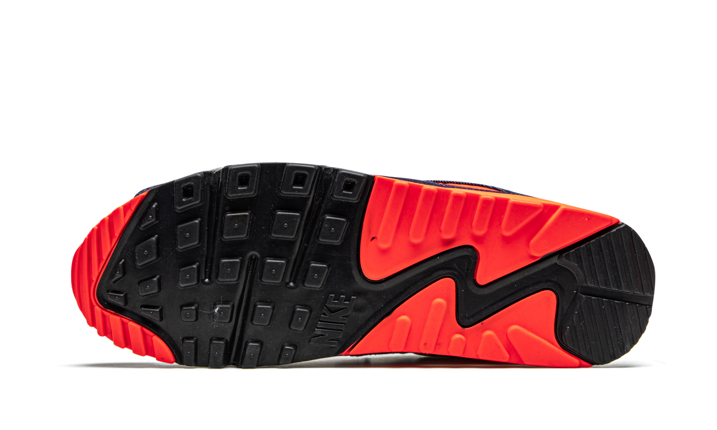 AIR MAX 90 DHM "Denham" CU1646 400