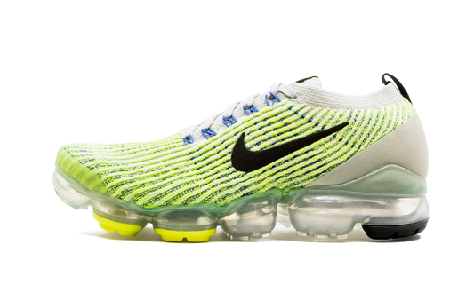 Air Vapormax Flyknit 3 AJ6900 005