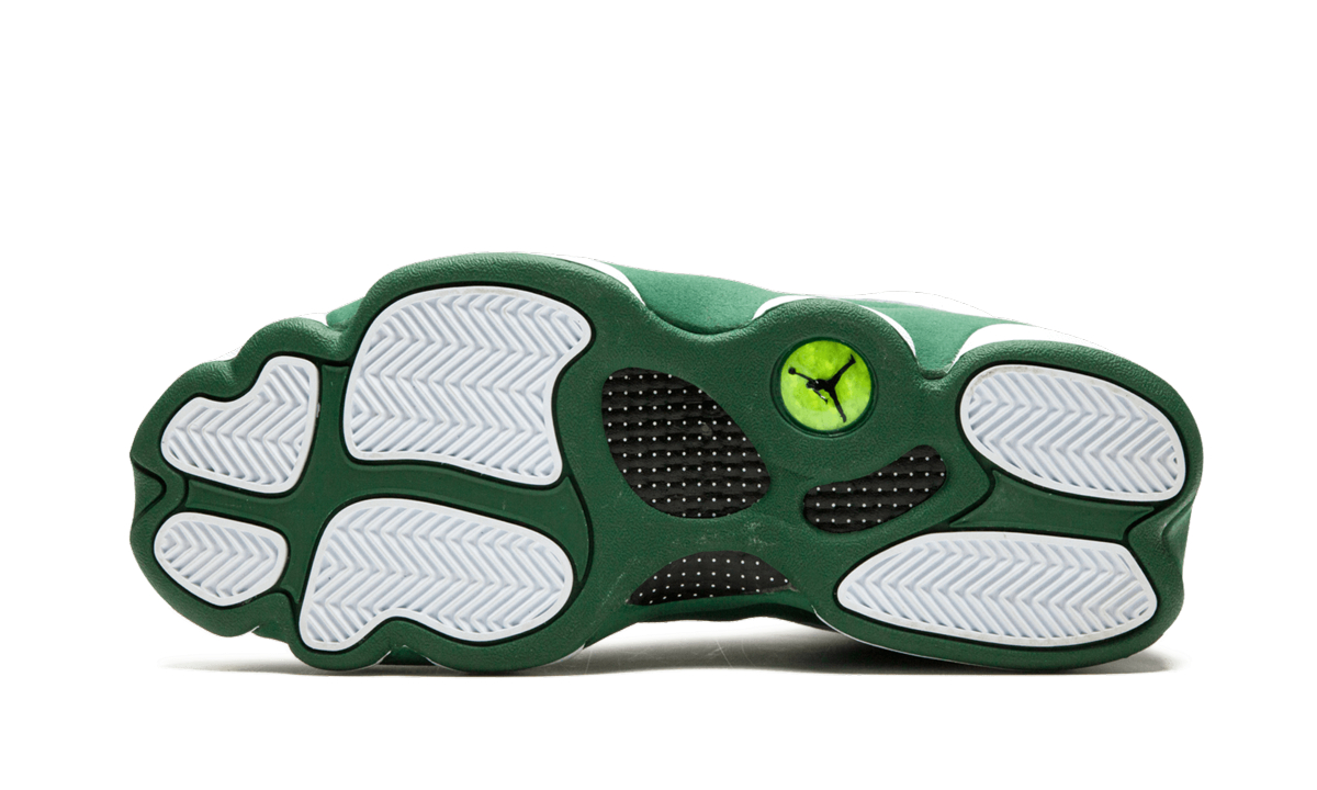 Air Jordan 13 Retro "Ray Allen" 414571 125