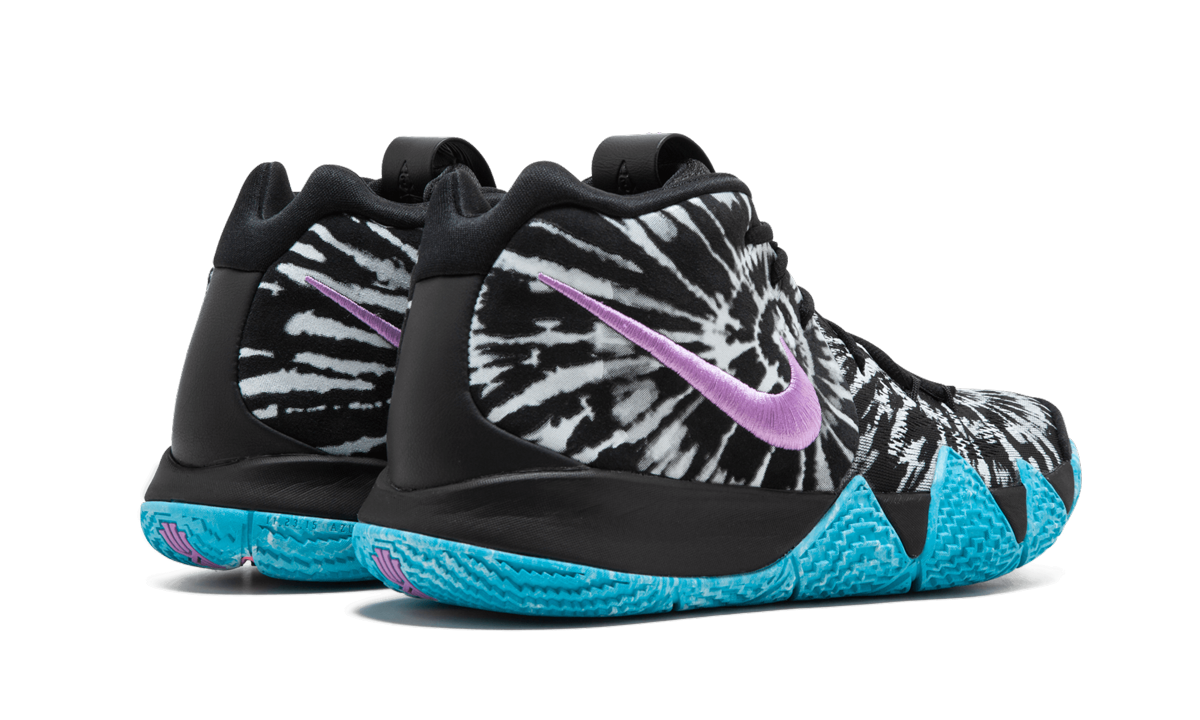 Kyrie 4 AS "Tie-Dye" AQ8623 001