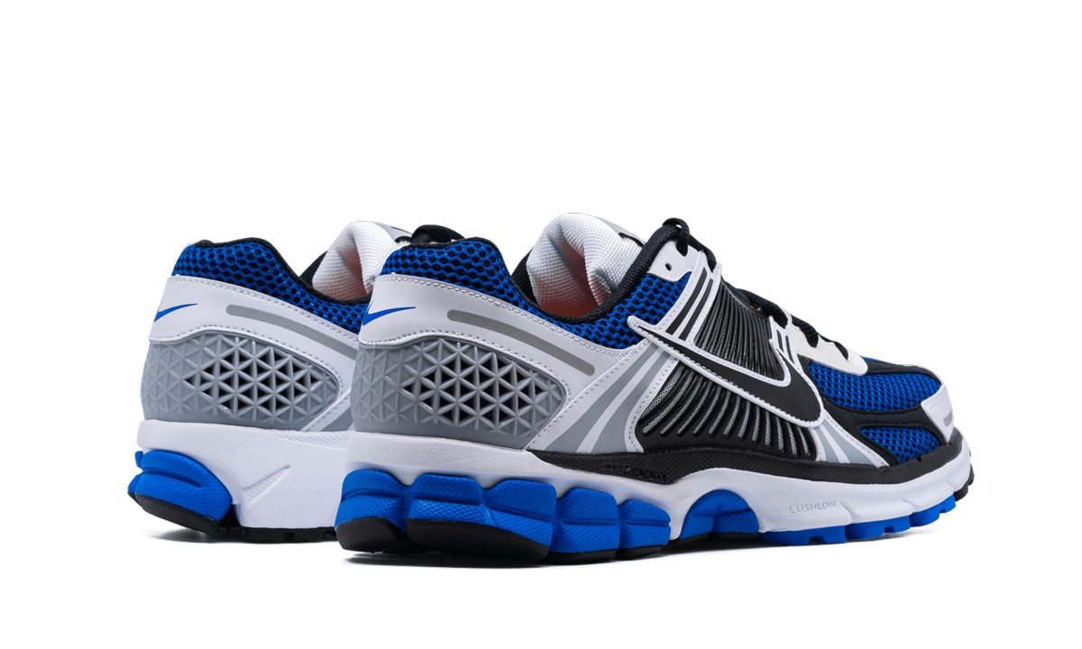 Air Zoom Vomero 5 SE SP CI1694 100