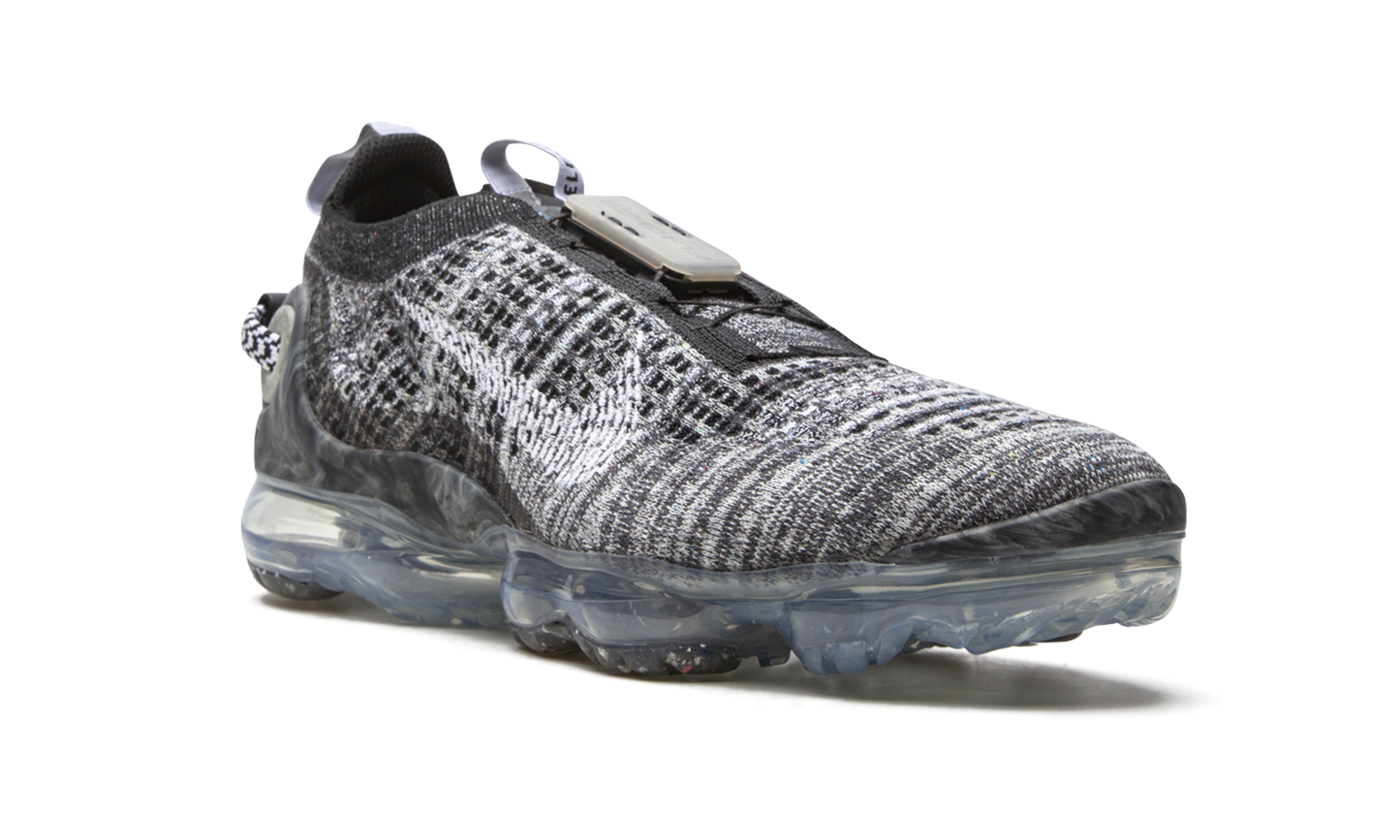 Air VaporMax 2020 "Flyknit Ore"