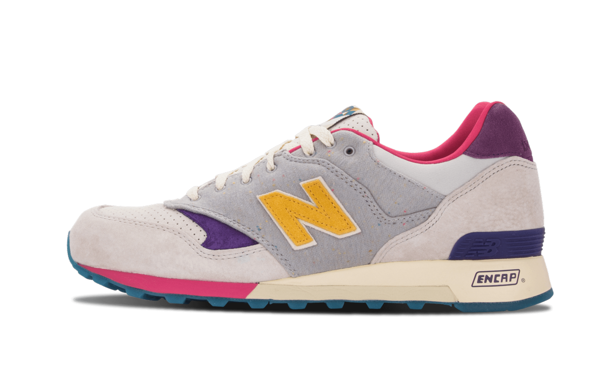 577 "Bodedga Hypercat" CM577BGA