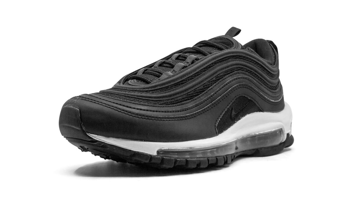 AIR MAX 97 MNS WMNS 921733 006
