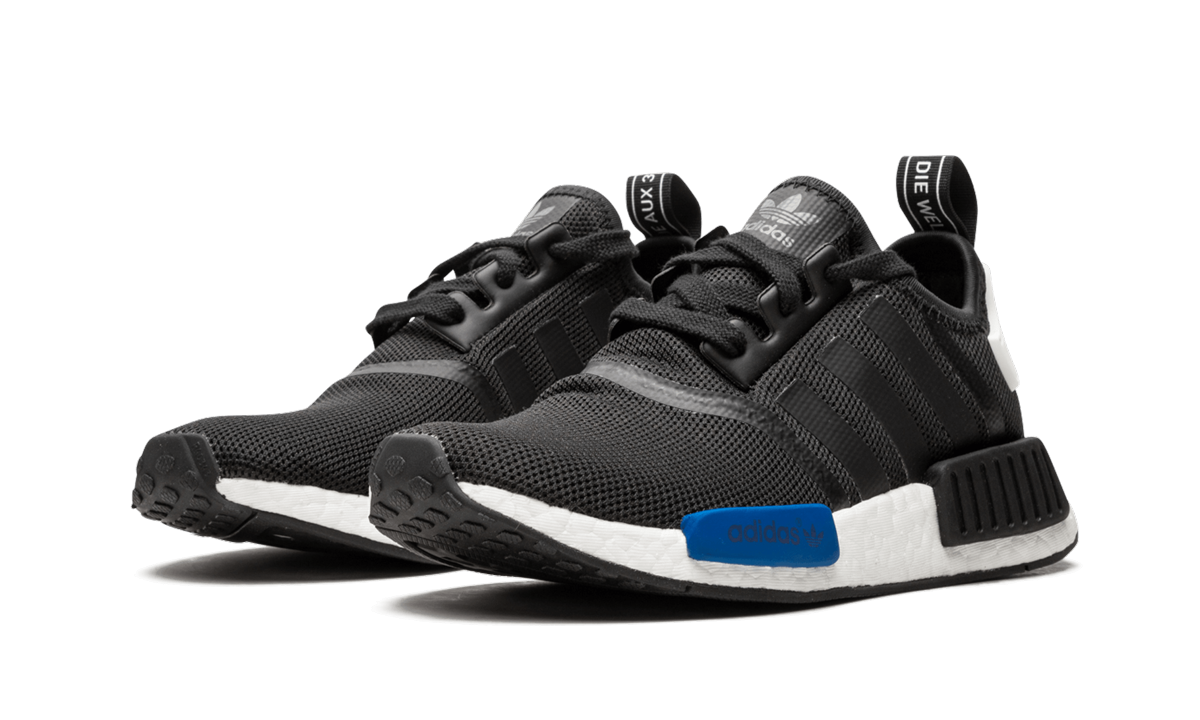 NMD Runner GS