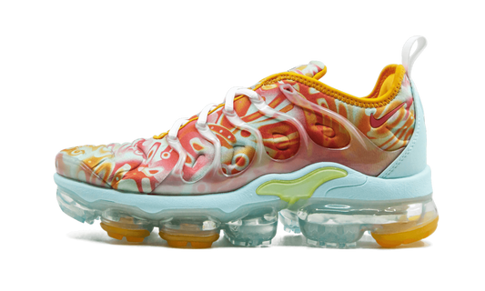 AIR VAPORMAX PLUS QS MNS WMNS