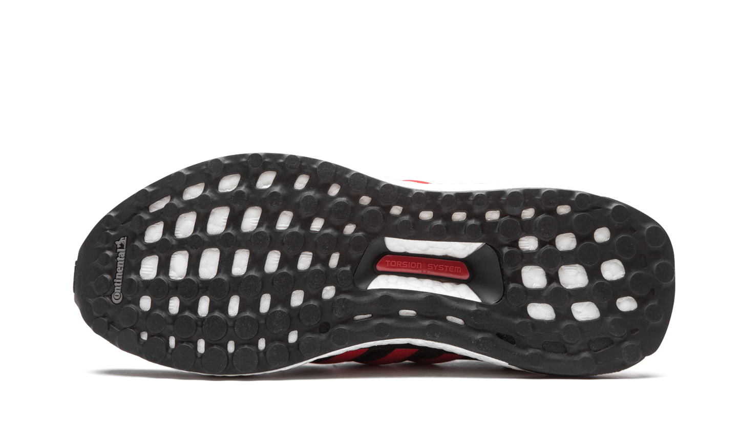 ULTRABOOST S&L WMNS EG8119